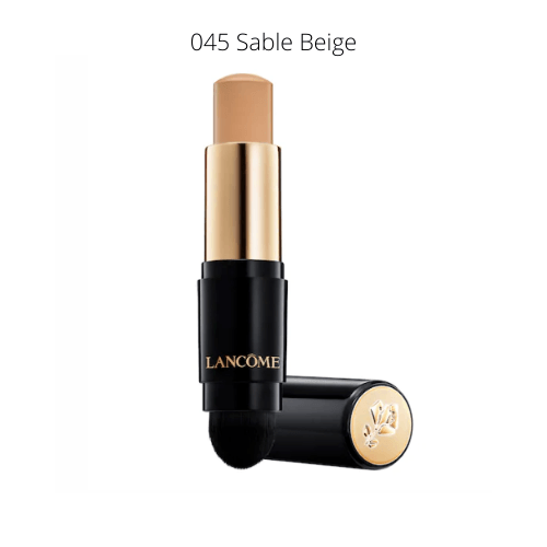 Lancôme Teint Idole Ultra Wear Stick-045 Sable Beige -Parfumerie Olara-1
