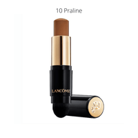 Lancôme Teint Idole Ultra Wear Stick- 10 Praline-Parfumerie Olara-1