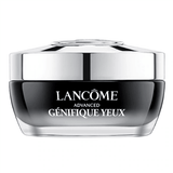 15ml