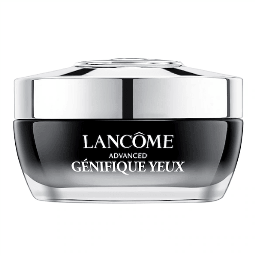 Lancôme Advanced Génifique - Crème Yeux-Parfumerie Olara-1