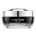 Lancôme Advanced Génifique - Crème Yeux