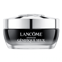 Lancôme Advanced Génifique - Crème Yeux-Parfumerie Olara-1