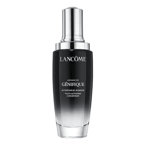Lancôme Advanced Génifique - Olara-1 Suero-Parafumería