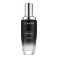 Lancôme Advanced Génifique - Serum