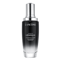 Lancôme Advanced Génifique - Olara-1 Suero-Parafumería