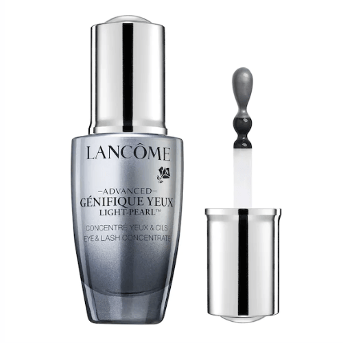 Lancôme Advanced Génifique Yeux Lightpearl-Parfumerie Olara-1