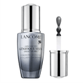 Lancôme Advanced Génifique Yeux Lightpearl