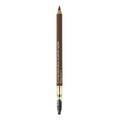 Lancôme Brôw Shaping Powdery Pencil