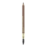 Lancôme Brôw Shaping Powdery Pencil 02 Dark Blonde-Parfumerie Olara-1