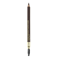 Lancôme Brôw Shaping Powdery Pencil 08 Dark Brown