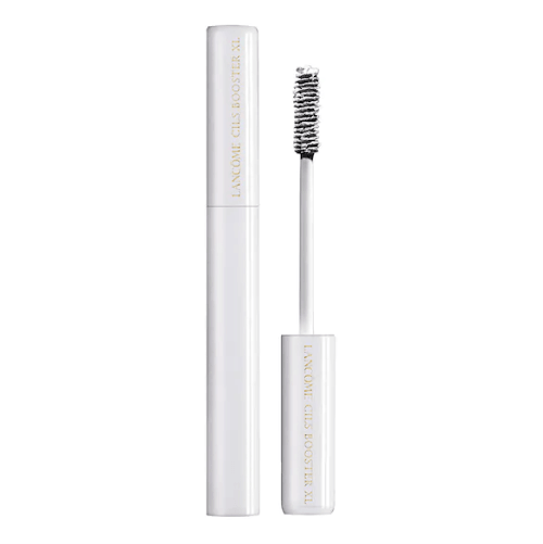 Lancôme Cils Booster - Base Mascara-Parfumerie Olara-1