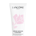 Lancôme Confort - Démaquillant Crème-Mousse