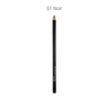 Lancôme Crayon Khôl Eyeliner