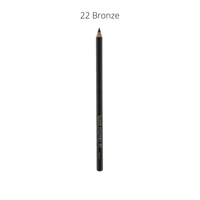 Lancôme Crayon Khôl Eyeliner 22 Bronze-Parfumerie Olara-1