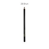 02 Brun