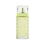 75 ml