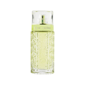 Lancôme Ô De Lancôme - Eau de toilette