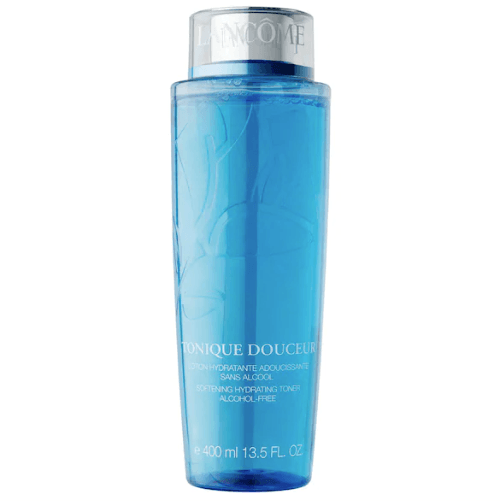 Lancôme Douceur - Lotion-Parfumerie Olara-1