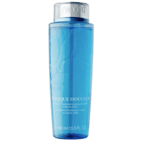 Lancôme Douceur - Lotion-Parfumerie Olara-1