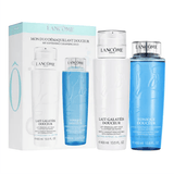 1 unité Coffret