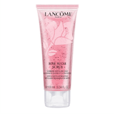 100ml