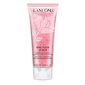 Lancôme Sanftes Peeling-Peeling