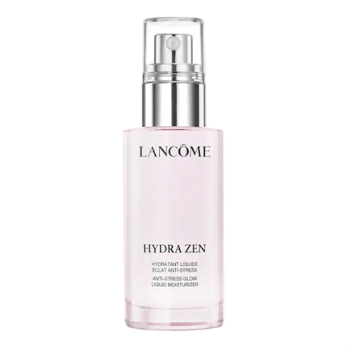 Lancôme Hydra Zen - Hydratant Liquide Eclat Anti-Stress-Parfumerie Olara-1