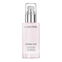 Lancôme Hydra Zen - Hydratant Liquide Eclat Anti-Stress-Parfumerie Olara-1