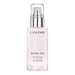 Lancôme Hydra Zen - Hydratant Liquide Eclat Anti-Stress-Parfumerie Olara-1