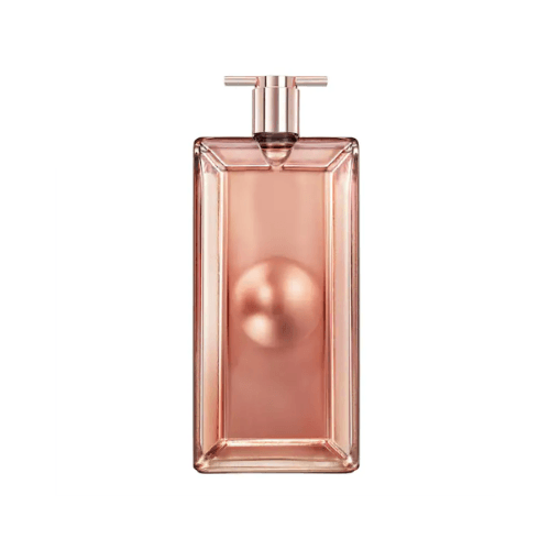 Lancôme Idôle L'intense - Eau De Parfum Intense-Parfumerie Olara-1