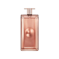 Lancôme Idôle L'intense - Eau De Parfum Intense-Parfumerie Olara-1