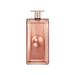 Lancôme Idôle L'intense - Eau De Parfum Intense-Parfumerie Olara-1