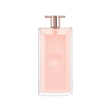 25ml