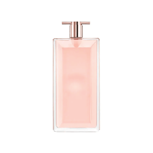 Lancôme Idôle Le Parfum - Eau de parfum-Parfumerie Olara-1