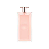 Lancôme Idôle Le Parfum - Eau de parfum-Parfumerie Olara-1