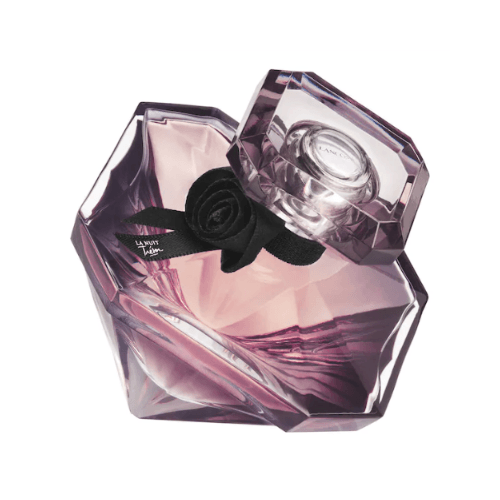 Lancôme La Nuit Trésor - Eau de parfum-Parfumerie Olara-1