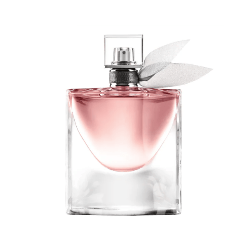 Lancôme La Vie Est Belle - Eau de parfum-Parfumerie Olara-1