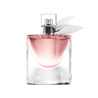 Lancôme La Vie Est Belle - Eau de parfum-Parfumerie Olara-1