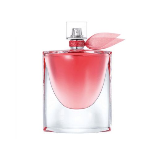 Lancôme La Vie Est Belle Intensément - Eau de parfum-Parfumerie Olara-1