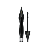 01 Noir Sculptural