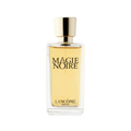 Lancôme Magie Noire - Eau de toilette