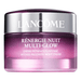 Lancôme Rénergie Nuit Multi-Glow-Parfumerie Olara-1
