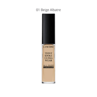 Lancôme Teint Idole Ultra Wear All Over Concealer 01 Beige Abatre-Parfumerie Olara-1