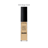 Lancôme Teint Idole Ultra Wear All Over Concealer 035 Beige Dore-Parfumerie Olara-1