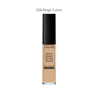 Lancôme Teint Idole Ultra Wear All Over Concealer 038 Beige Cuivre-Parfumerie Olara-1