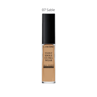 Lancôme Teint Idole Ultra Wear All Over Concealer 07 Sable-Parfumerie Olara-1