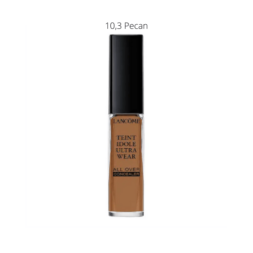 Lancôme Teint Idole Ultra Wear All Over Concealer 10,3 Pecan -Parfumerie Olara-1