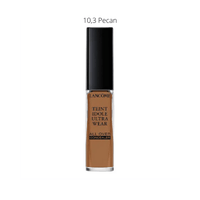 Lancôme Teint Idole Ultra Wear All Over Concealer 10,3 Pecan -Parfumerie Olara-1