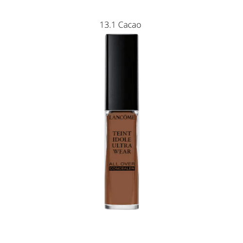 Lancôme Teint Idole Ultra Wear All Over Concealer 13.1 Cacao-Parfumerie Olara-1