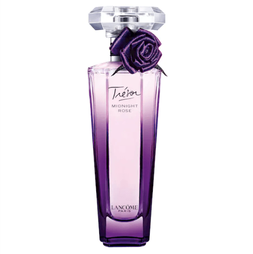 Lancôme Trésor Midnight Rose - Eau de parfum-Parfumerie Olara-1